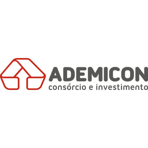 Consórcio Ademicon