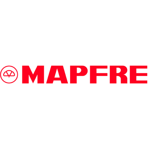 Consórcio Mapfre