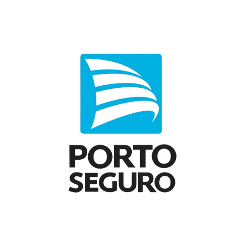 Porto Seguro